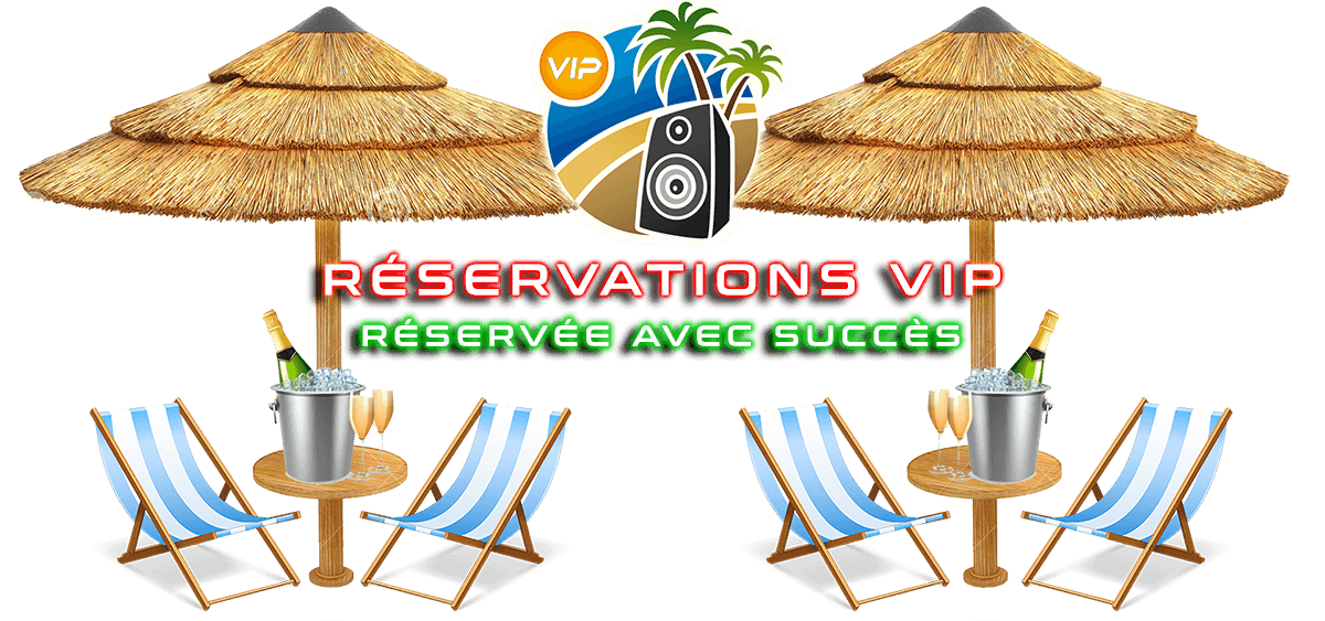 BPA Reservation VIP 2019 BLANK V4