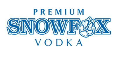 BPA-Partenaire-Snowfox-Vodka
